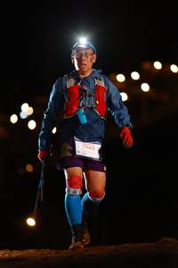 BIB: 5062, 
                            <button type="button" onclick="openModal(19045643)" class="btn btn-primary btn-sm float-right btn-popup" data-toggle="modal" data-target=".modal-high-quality">
                        <i class="fas fa-shopping-cart"></i> Add to Cart
                    </button>
                                            <button type="button" onclick="isThisMe(19045643, true)" class="btn btn-success btn-sm float-right btn-popup btn-isme hidden" data-toggle="tooltip" data-placement="bottom" title="นี่คือรูปของคุณใช่ไหม คลิกที่นี่เพื่อเอาเข้าอัลบั้ม">
                        <i class="fas fa-plus"></i> Add to album
                    </button>
                    <button type="button" onclick="isThisMe(19045643, false)" class="btn btn-warning btn-sm float-right btn-popup btn-isnotme hidden">
                        <i class="fas fa-ban"></i> Remove from album
                    </button>